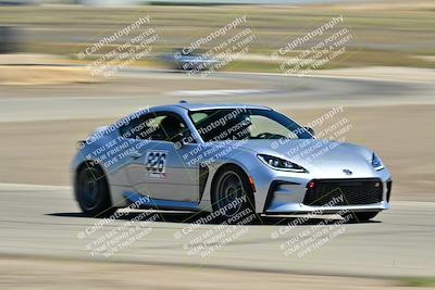 media/May-24-2025-Turn8 Trackdays (Sat) [[034586b55d]]/4 Inter 2/Session 2 (Cotton Corners-Grapevine)/